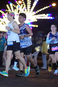 BIB: 
                            <button type="button" onclick="openModal(23112461)" class="btn btn-primary btn-sm float-right btn-popup" data-toggle="modal" data-target=".modal-high-quality">
                        <i class="fas fa-shopping-cart"></i> Add to Cart
                    </button>
                                            <button type="button" onclick="isThisMe(23112461, true)" class="btn btn-success btn-sm float-right btn-popup btn-isme hidden" data-toggle="tooltip" data-placement="bottom" title="นี่คือรูปของคุณใช่ไหม คลิกที่นี่เพื่อเอาเข้าอัลบั้ม">
                        <i class="fas fa-plus"></i> Add to album
                    </button>
                    <button type="button" onclick="isThisMe(23112461, false)" class="btn btn-warning btn-sm float-right btn-popup btn-isnotme hidden">
                        <i class="fas fa-ban"></i> Remove from album
                    </button>